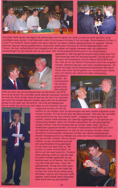 pagina 20